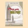 Pháp Giáo Nhà Phật (Đoàn Trung Còn)