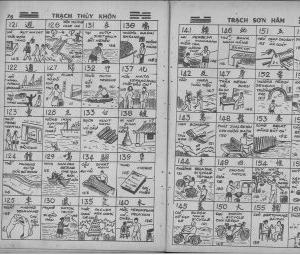 Bách Sự Trăm Họ (4 Tập Đóng Chung)