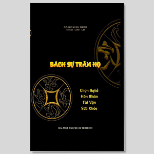 Bách Sự Trăm Họ (4 Tập Đóng Chung)