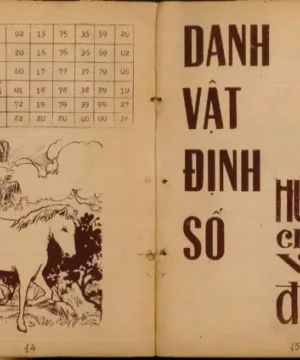 Bảo Tài Chi Thuật