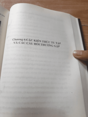 Cẩm Nang Tín Ngưỡng Thờ Mẫu Tứ Phủ