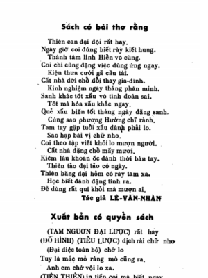 Đại Độn Toán Số
