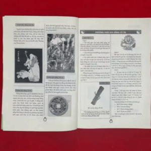 Đọc Hiểu Kinh Dịch