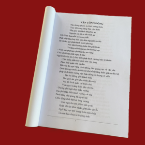 Hát Văn 56 Giá Đồng