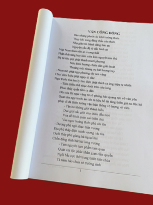 Hát Văn 56 Giá Đồng