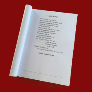 Hát Văn 56 Giá Đồng