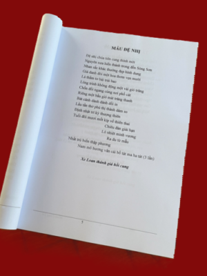 Hát Văn 56 Giá Đồng