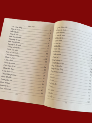 Hát Văn 56 Giá Đồng