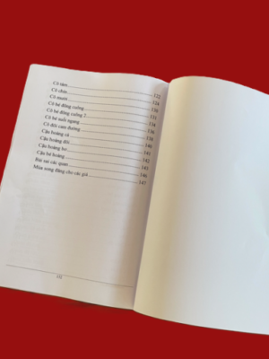 Hát Văn 56 Giá Đồng