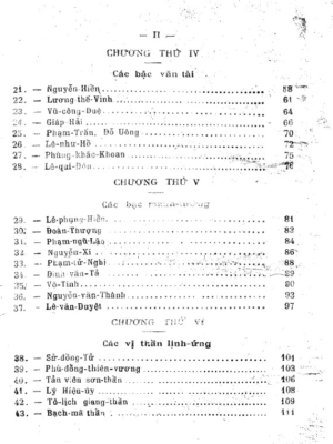 Nam Hải dị nhân Phan Kế Bính