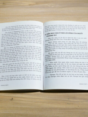 Địa Lý Phong Thủy Toàn Thư