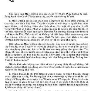 Tầm Long Điểm Huyệt Nhập Linh – Cổ Đồ Thư