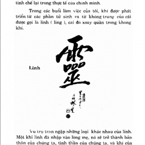 Trang Trí Nội Thất Theo Quan Niệm Phong Thủy – Phạm Quang Hân