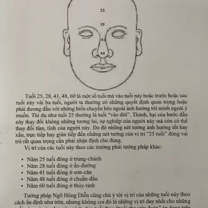 Tướng Pháp Ngô Hùng Diễn