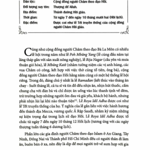 60 Lễ Hội Truyền Thống Việt Nam