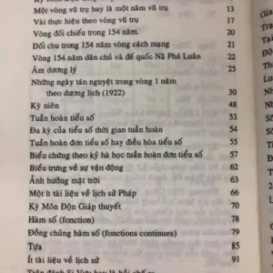 Kỳ Môn Độn Giáp – Nguyễn Mạnh Bảo