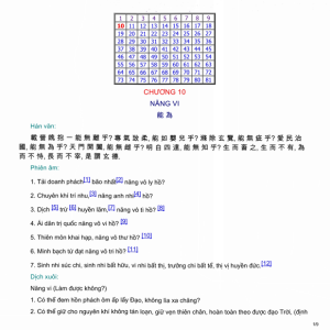 dao-duc-kinh-nguyen-van-tho