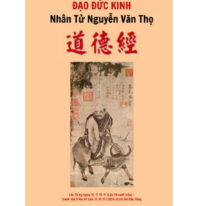 dao-duc-kinh-nguyen-van-tho