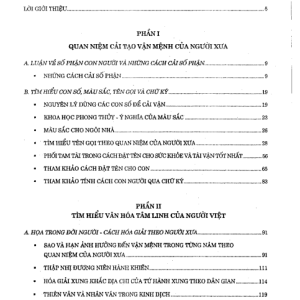 Cách Hóa Giải Vận Hạn Để Gặp Hung Hóa Cát – Mai Văn Ngọc