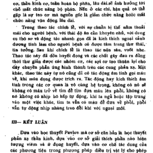 Chích Lể Rất Hay Dễ Học Dễ Làm – Lương y Nguyễn Oắng