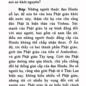 Chuỗi Ngọc Trai – Hương Vân dịch