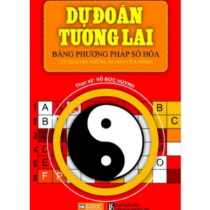 Dự Đoán Tương Lại Bằng Phương Pháp Số Hóa