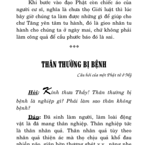 Đường Về Xứ Phật (10 quyển) – Thích Thông Lạc