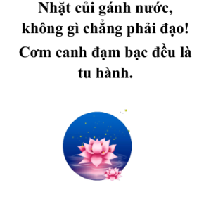 Hòa Thượng Hải Hiền – Diệu Âm