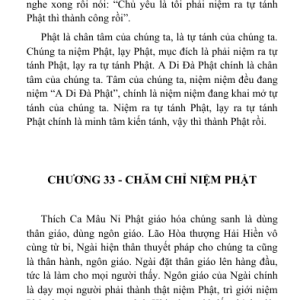 Hòa Thượng Hải Hiền – Diệu Âm