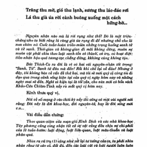 Khảo Cứu Chiêm Tinh Lý Số – Viên Tài Hà Tấn Phát