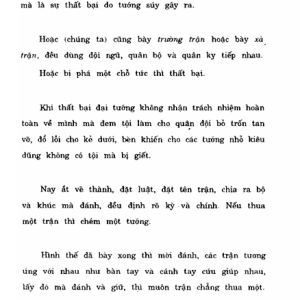 Khổng Minh Gia Cát Lượng – Lê Xuân Mai Biên Soạn