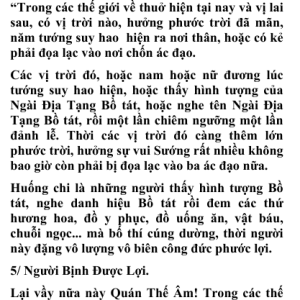 Kinh Địa Tạng Bồ Tát Bổn Nguyện – HT Thích Trí Tịnh
