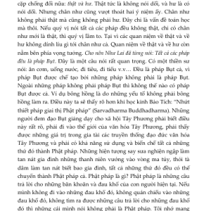 Kinh Kim Cương Gươm Báu Cắt Đứt Phiền Não