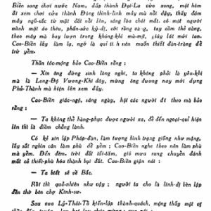 Lĩnh Nam Chích Quái