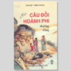 Mẫu Câu Đối Hoành Phi Thường Dùng – Tân Việt, Thiều Phong