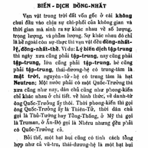 Nghệ Thuật Chỉ Đạo Chiến Tranh