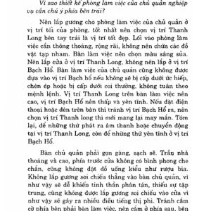 Nghi Lễ Nhập Trạch Khai Trương