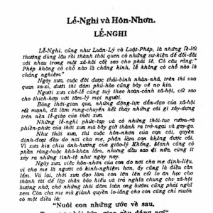 Ngọc Hạp Chánh Tông – Viên Tài, Hà Tấn Phát