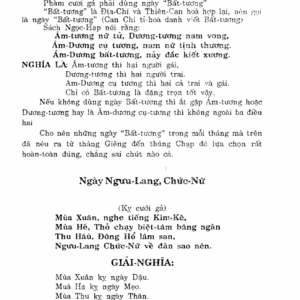 Ngọc Hạp Chánh Tông – Viên Tài, Hà Tấn Phát