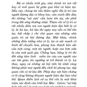 Những Điều Nên Biết Về Phong Tục Việt Nam