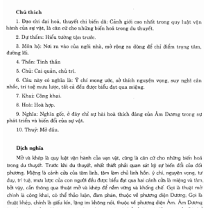 Quỷ Cốc Tử - Mưu Lược Toàn Thư