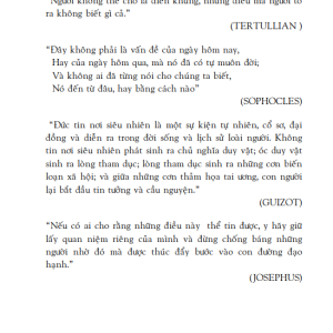 Thông Thiên Học: Thiên Nhiên Huyền Bí – Helena Petrovna Blavatsky