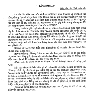 Tây Dương Bí Lục