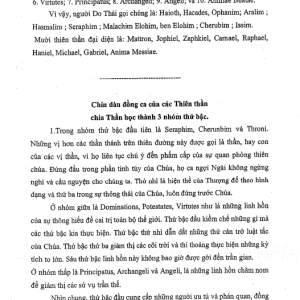 Tây Dương Bí Lục