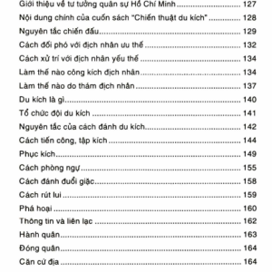 Thuật Toán Và Quyền Mưu