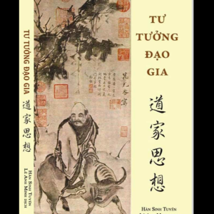 Tư Tưởng Đạo Gia