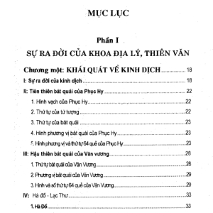 Xây Dựng Nhà Ở Theo Phong Thủy