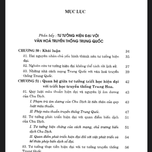 Kinh điển văn hóa 5000 năm Trung Hoa