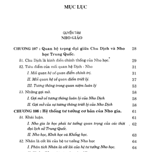 Kinh điển văn hóa 5000 năm Trung Hoa