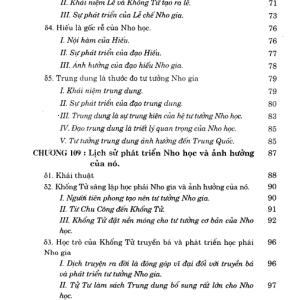 Kinh điển văn hóa 5000 năm Trung Hoa